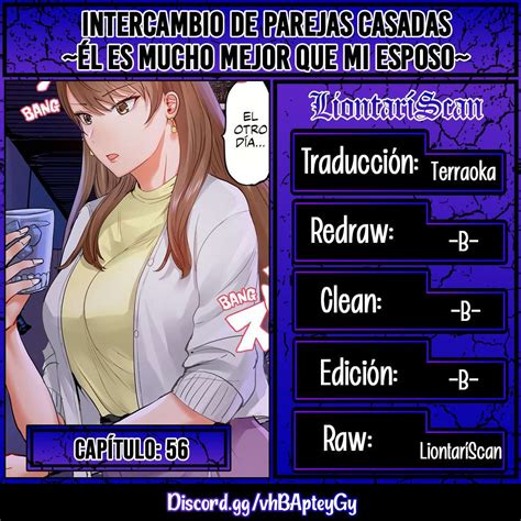 hentai casadas